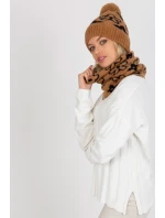 Nekonečný šál model 185923 AT