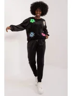 Set model 193022 Taliansko Moda