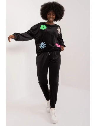 Set model 193022 Taliansko Moda