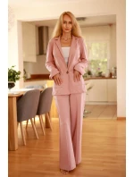 Bunda model 214180 Mirale