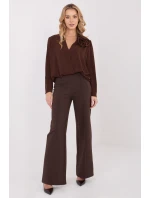 Blúzka model 221987 Taliansko Moda