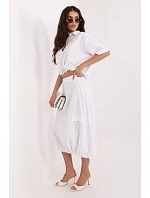 Model sukne 225881 Rue Paris