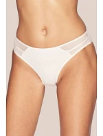 Tanga model 227538 Kinga Tanga model 227538 Kinga