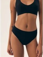 Dámske nohavičky Henderson 42856-K002 Bait 1 A'2 S-XL