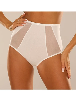 Nohavičky De Lafense 005 Elle M–2XL Nohavičky De Lafense 005 Elle M–2XL