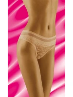 Dámske nohavičky Wolbar Leda