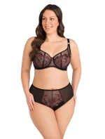 Dámska podprsenka 793 Jenny - GORSENIA Dámska podprsenka 793 Jenny - GORSENIA