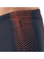 Pánske plavky 42607 Radon blue - HENDERSON Pánske plavky 42607 Radon blue - HENDERSON