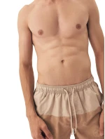 Pánske plavky 42644 Rune - HENDERSON Pánske plavky 42644 Rune - HENDERSON