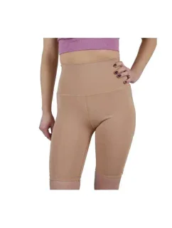 GymHero W Šortky-NUDE