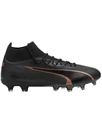 Kopačky Puma Ultra Pro FG/AG M 107750 02