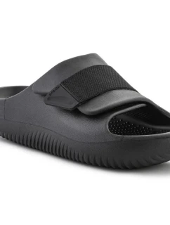 Šmykľavka Crocs Mellow Luxe Recovery Slide 209413-001