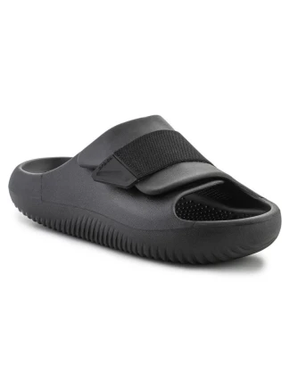 Šmykľavka Crocs Mellow Luxe Recovery Slide 209413-001 Šmykľavka Crocs Mellow Luxe Recovery Slide 209413-001
