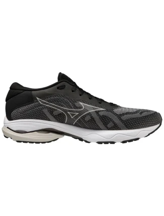 Topánky Mizuno Wave Ultima 14 M J1GC321802