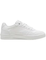Dámska obuv Puma Court Classy W 395021 01