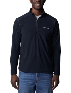 Columbia Klamath Range II Half Zip Fleece M Mikina 1352472010