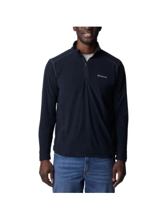 Columbia Klamath Range II Half Zip Fleece M Mikina 1352472010 Columbia Klamath Range II Half Zip Fleece M Mikina 1352472010