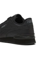 Topánky Puma ST Runner v4 L Jr 39973601