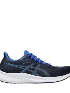 Asics Patriot 13 M 1011B485 413 bežecká obuv
