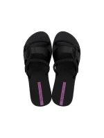 Dámske žabky Ipanema Diversa slidel W 27232 BG830 Dámske žabky Ipanema Diversa slidel W 27232 BG830