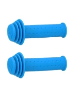 Dunlop rukoväte na riadidlá 1070896 pre deti Dunlop rukoväte na riadidlá 1070896 pre deti