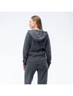 Dámska mikina LADY MISINI Dámska mikina LADY MISINI