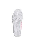 Topánky adidas Hoops 4.0 Jr JI0900
