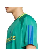 Adidas House of Tiro Jersey M KB5570 muži