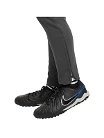 Detské nohavice Nike Dri-Fit Enfant Grey DX5490 061 Detské nohavice Nike Dri-Fit Enfant Grey DX5490 061