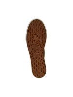 Lee Cooper dámske topánky white LCW-26-31-4369LA dámske Lee Cooper dámske topánky white LCW-26-31-4369LA dámske