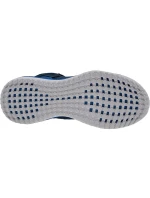 Pánske ZG Bounce Trainer M AF5476 - Adidas