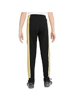 Detské nohavice NK Df Academy Trk Pnt Kp FPp Jb Jr CZ0973 011 - Nike