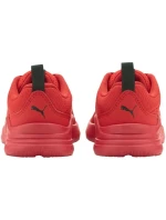 Detská obuv Wired Run Jr 374216 05 - Puma