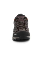Salewa Pánske topánky Mtn Trainer Lite GTX M 61361-7512