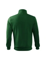 Pánska mikina Adventure M MLI-40706 - Malfini