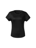 Dámske tričko Chance (GRS) W MLI-81101 - Malfini Dámske tričko Chance (GRS) W MLI-81101 - Malfini