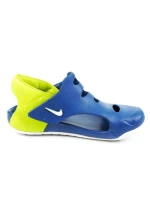 Sunray Protect Junior DH9465-402 - Nike