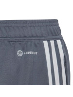 Detské nohavice Tiro 23 League Jr IB8481 - Adidas
