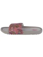 Žabky Hey Dude Phoenix Tropical M 40146-9CO Žabky Hey Dude Phoenix Tropical M 40146-9CO