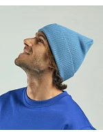 Atlantis Headwear Nelson Pletená čiapka „Nelson“ 33.0113 čierna Atlantis Headwear Nelson Pletená čiapka „Nelson“ 33.0113 čierna