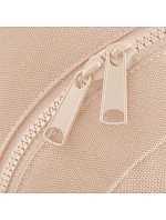 BagBase BG 153 Mini batoh 52.0153 svetlošedý BagBase BG 153 Mini batoh 52.0153 svetlošedý