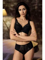 Unikat Angelika farba: čierna