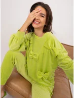 DHJ KMPL 8850.68 vápno