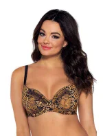 Dámska plavková podprsenka SK-159 - Ava Dámska plavková podprsenka SK-159 - Ava