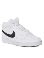 Pánska obuv M DN3577-101 white and black - Nike