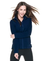 Dámska mikina GEFFER 68770