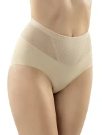 VANISA PLUS NOHAVIČKY VANISA PLUS NOHAVIČKY