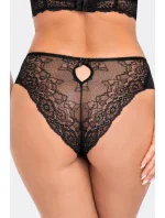 DÁMSKE NOHAVIČKY BBL195