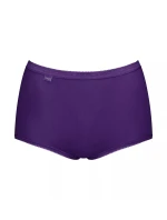 sloggi Basic+ Maxi C3P - VIAC FARIEB 18 - SLOGGI VIAC FARIEB 18 - SLOGGI