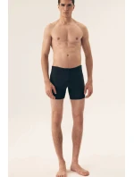 Pánske plavky 43342 čierna - HENDERSON Pánske plavky 43342 čierna - HENDERSON